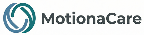 MotionaCare